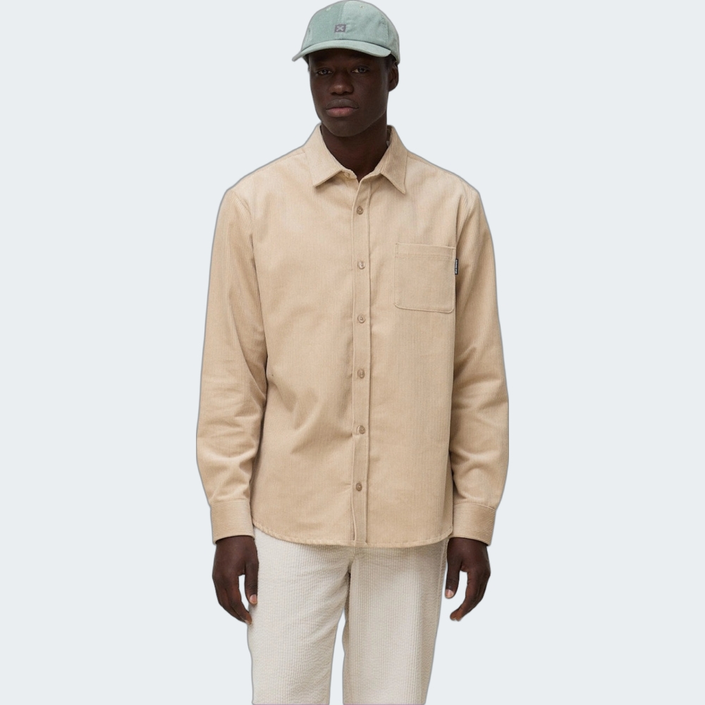 RIVER-OVERSHIRT-CA_CAMEL_1