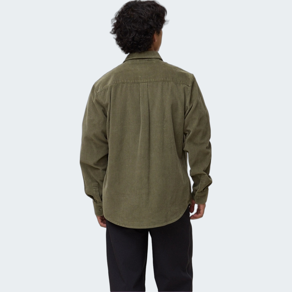 RIVER-OVERSHIRT-OL_OLIVEGREEN_1