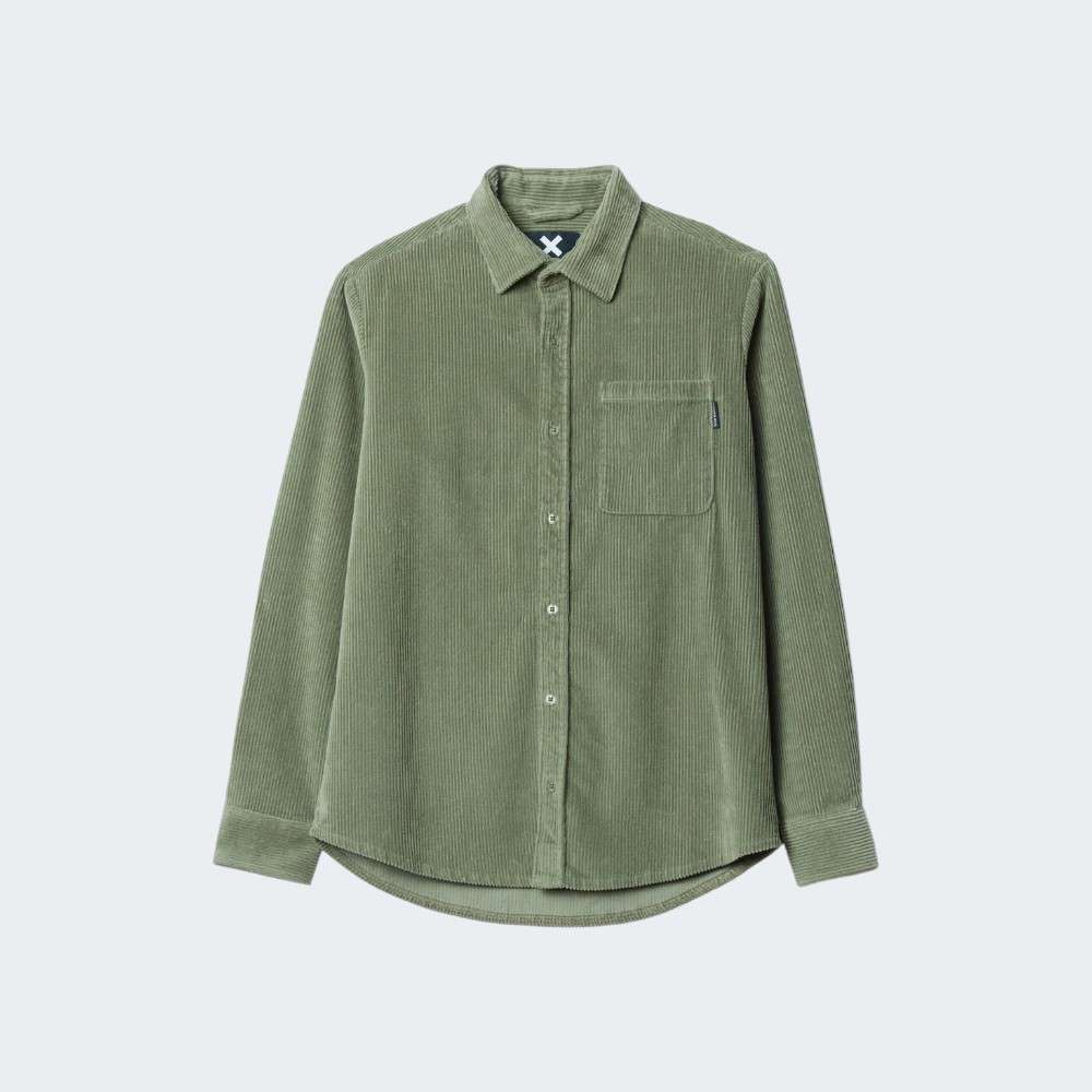 RIVER-OVERSHIRT-SA_SAGE