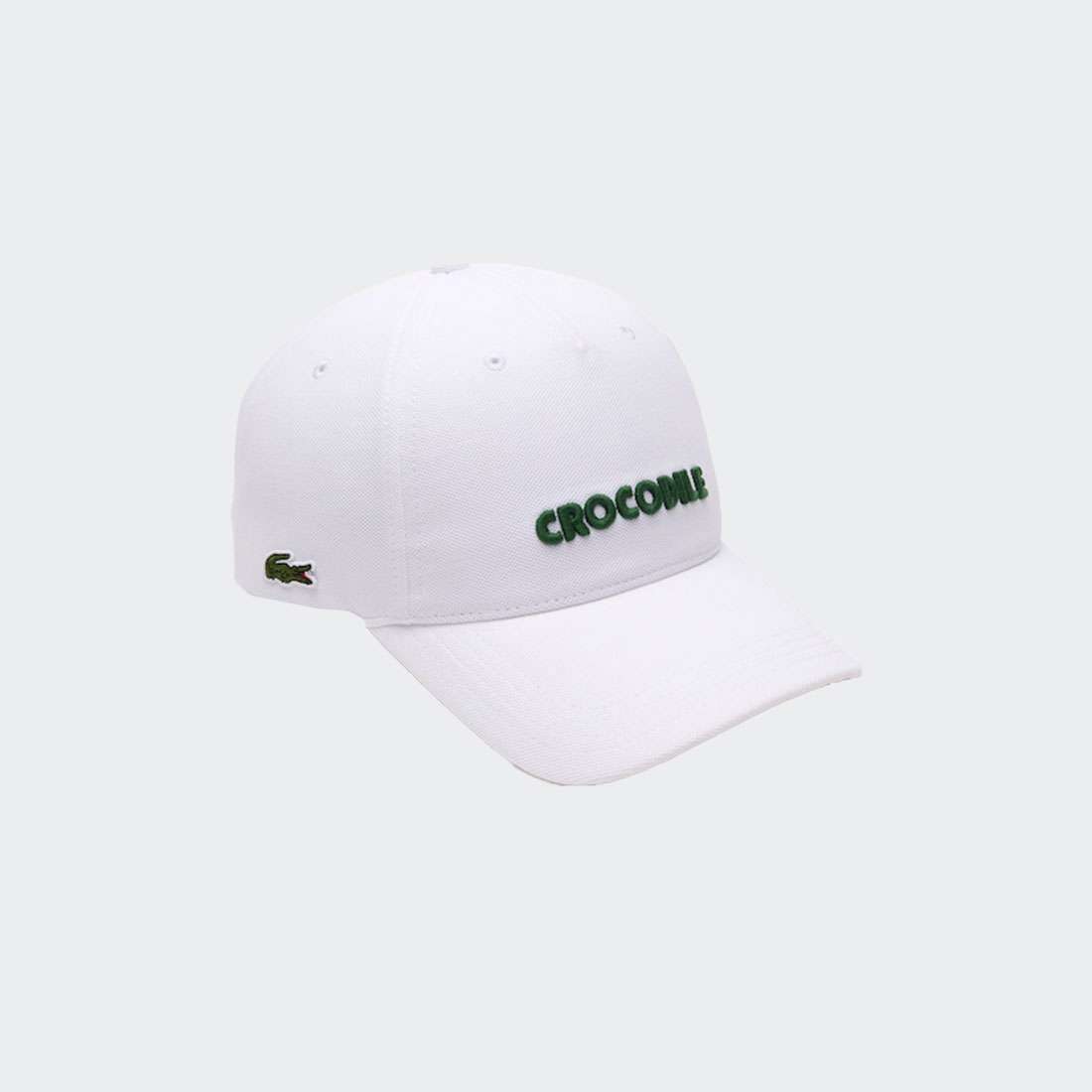 RK0341-00-001_WHITE