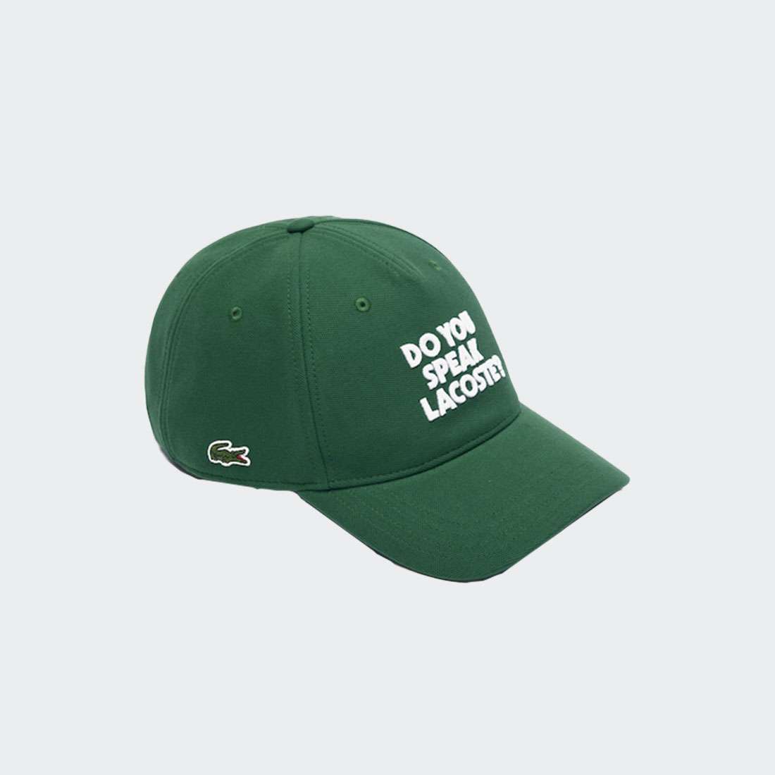 RK0341-00-132_GREEN