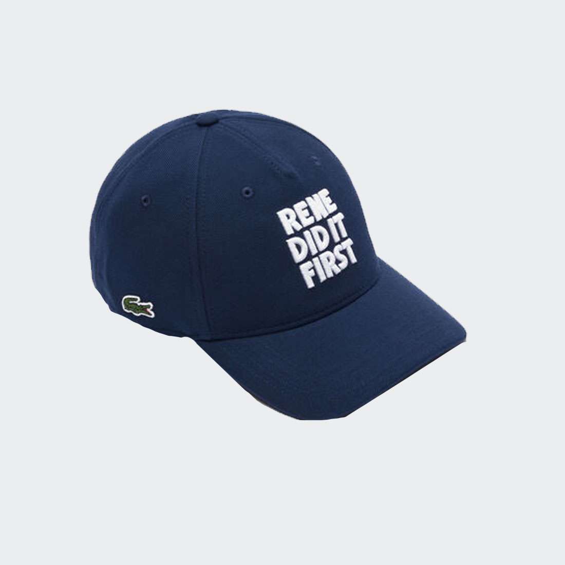RK0341-00-166_NAVYBLUE