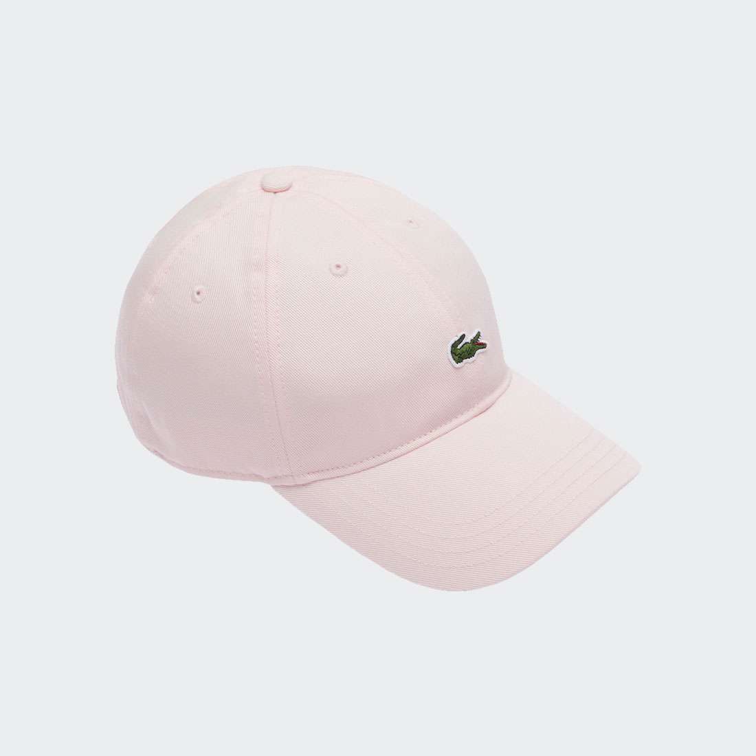 RK0491-00-T03_FLAMINGO
