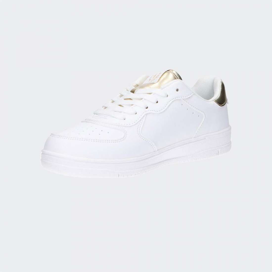 RALPH LAUREN MASTERS