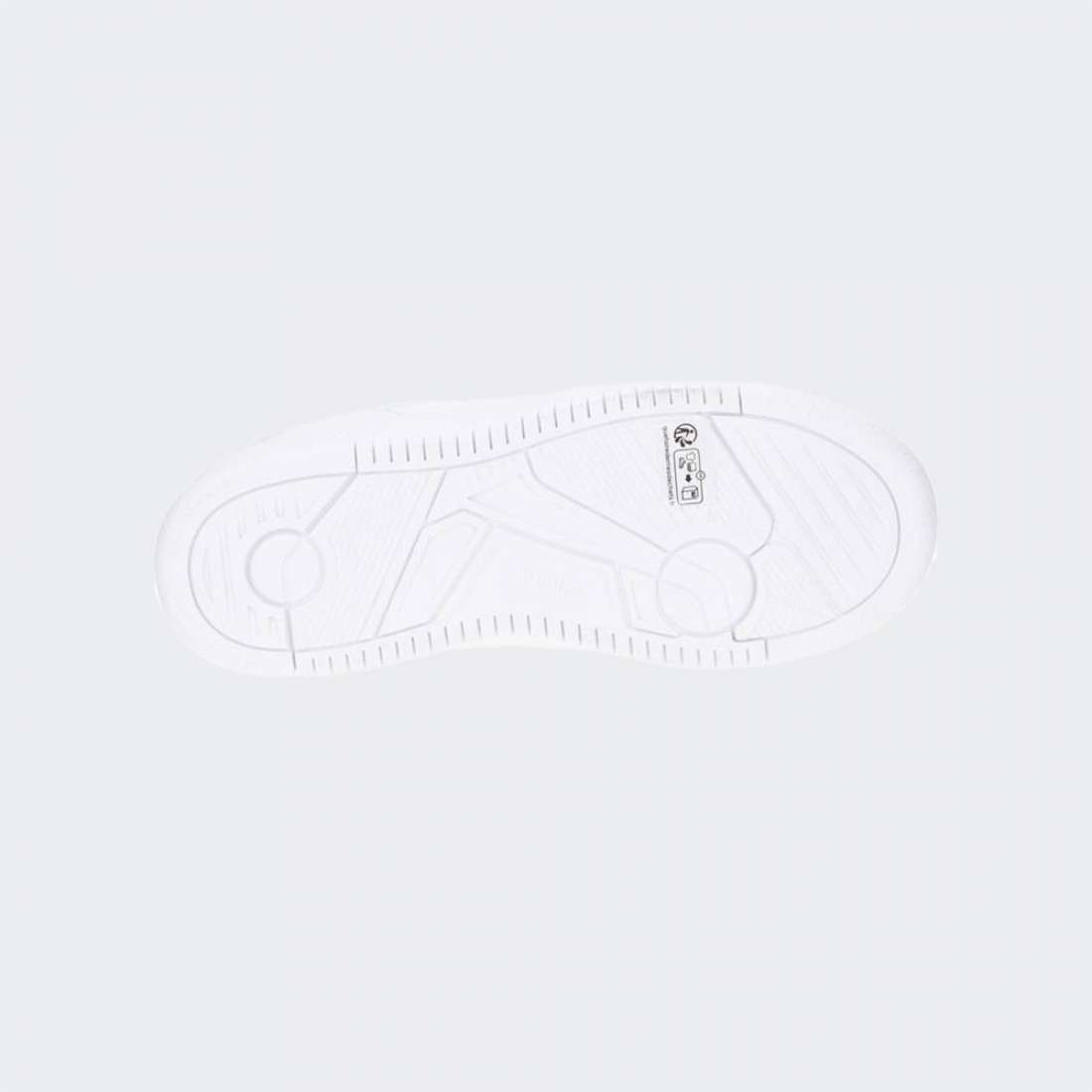 RALPH LAUREN MASTERS