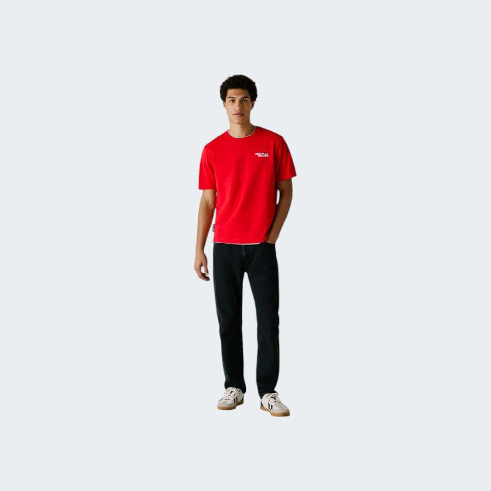 RM5000004-244_MARSRE