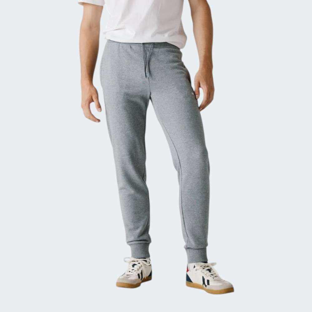 CALÇAS REDBULL RACING X PEPE JEANS REFLECT LOGO