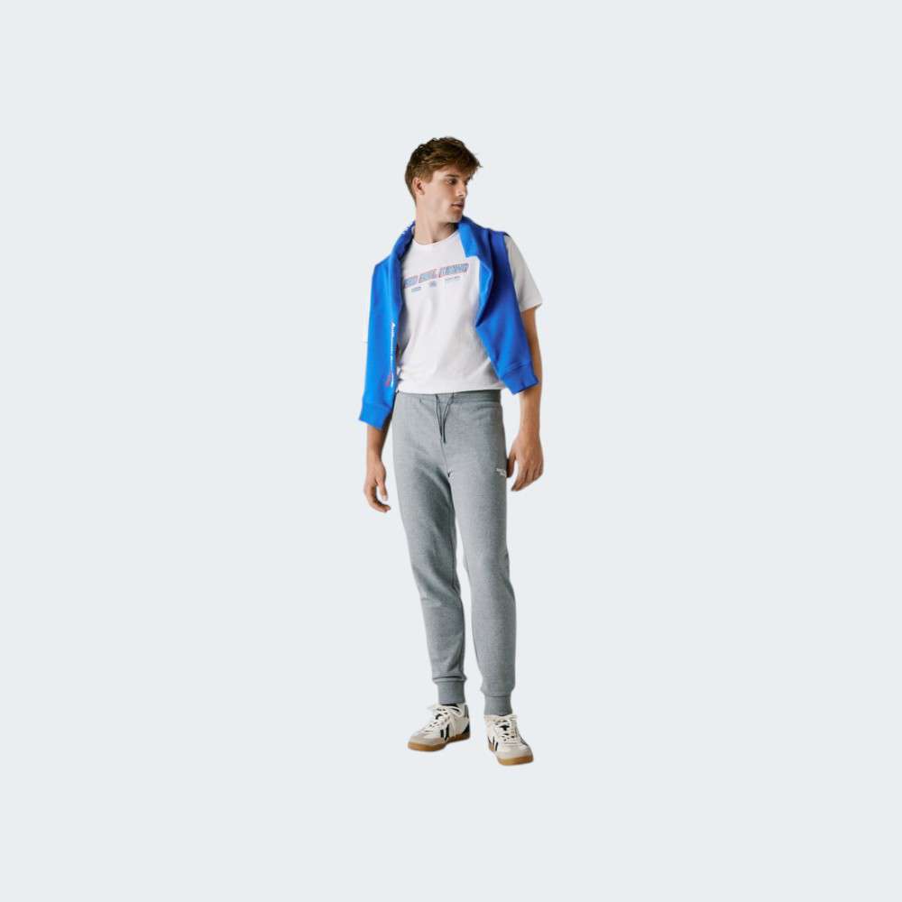 CALÇAS REDBULL RACING X PEPE JEANS REFLECT LOGO