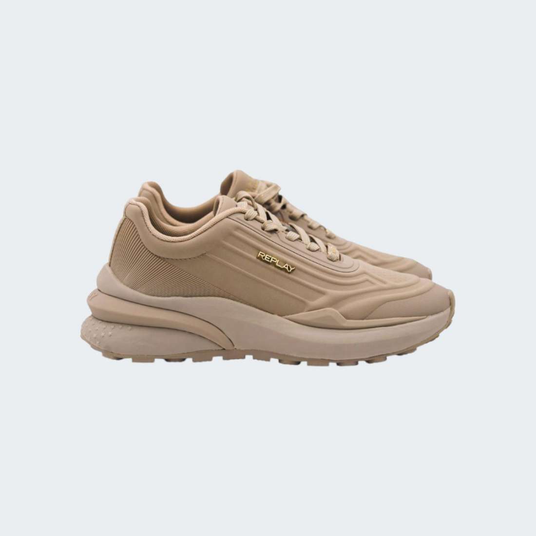RS4V0028S-0002_BEIGE
