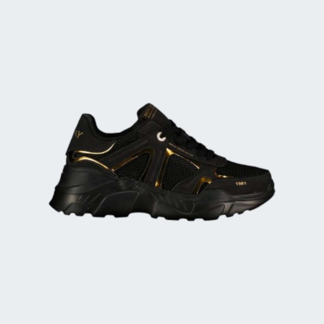 RS7Z0008S-0562_BLACKBLACK