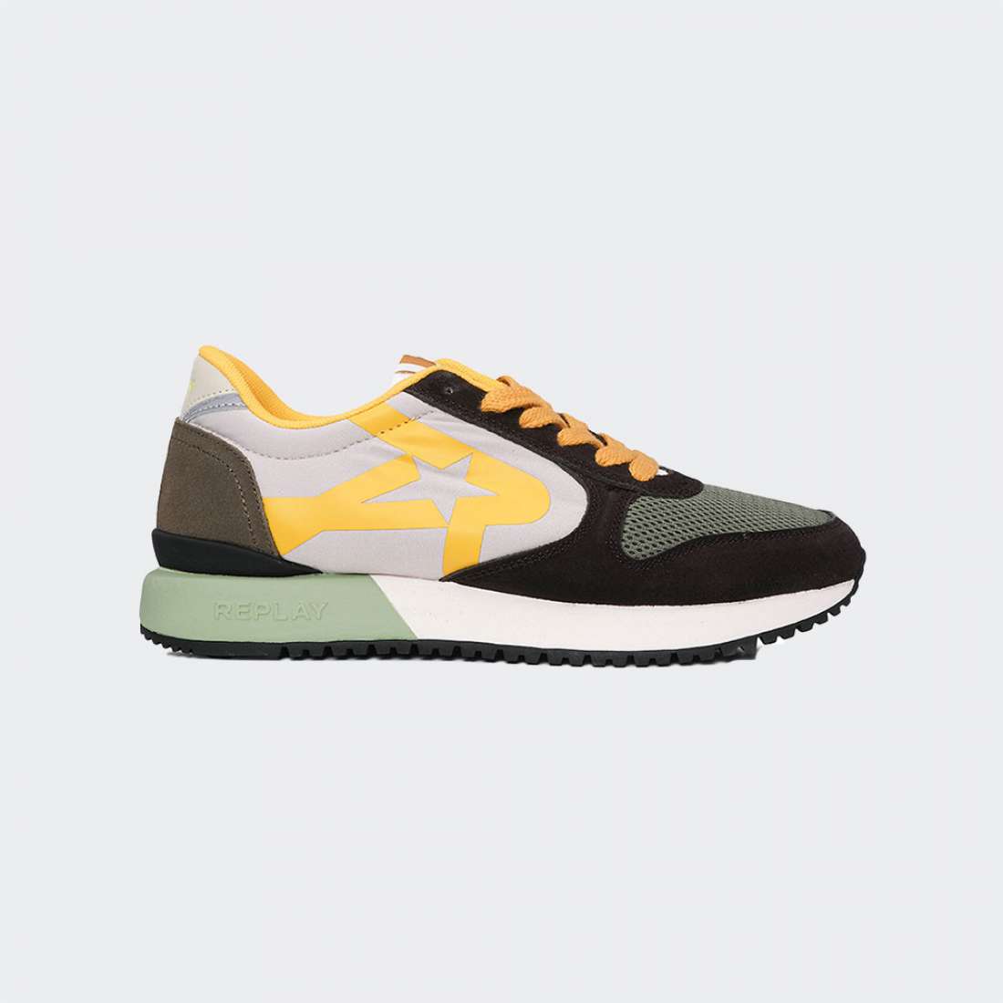 RS9I0002T-3329_BROWNMULTI