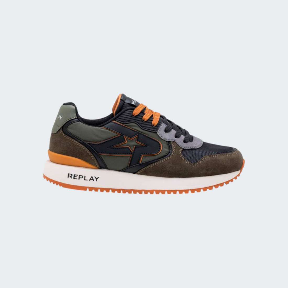 RS9I0003T-2076_MILGREENBLACK