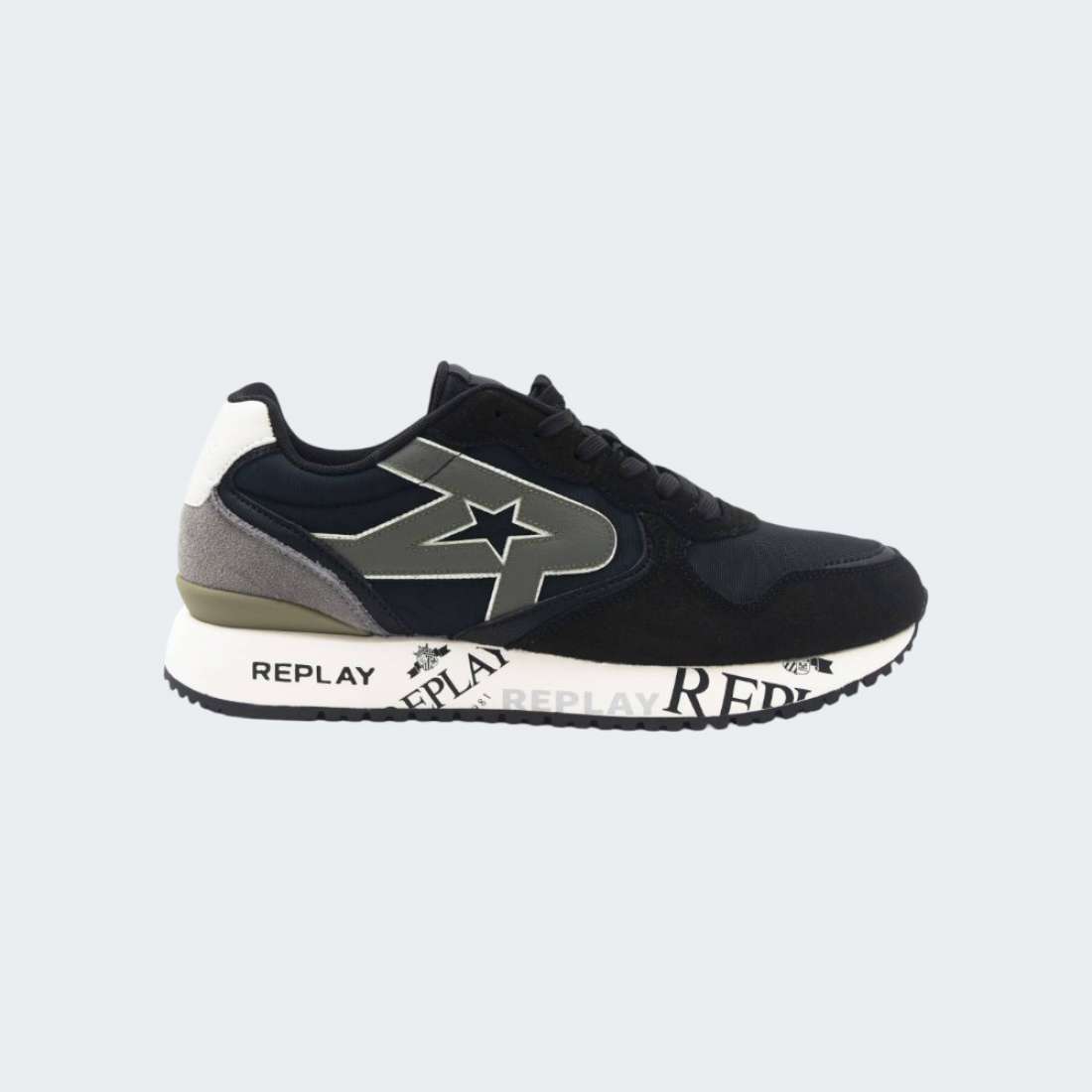 RS9I0004T-0040_NAVY