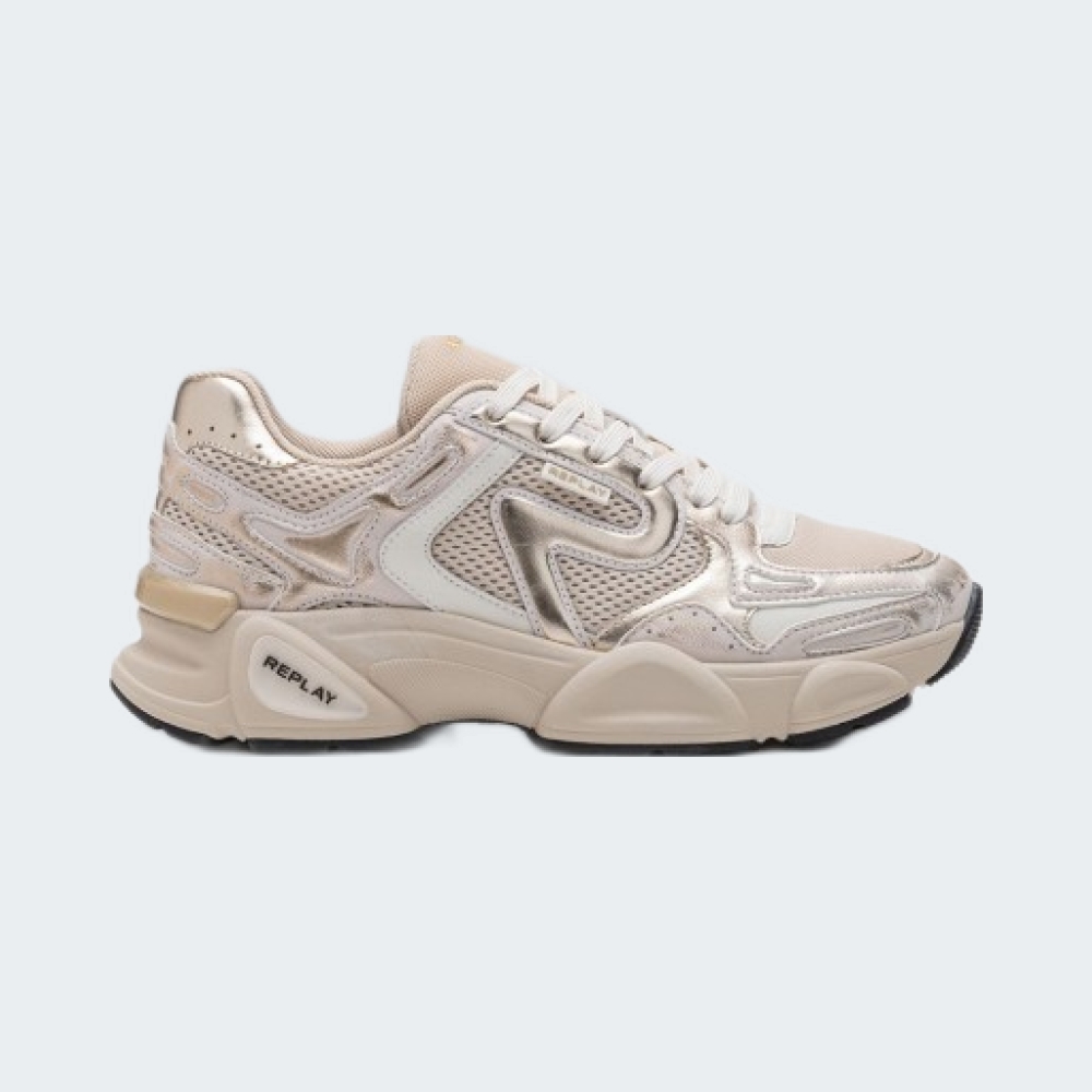 RS9N0019T-0026_GOLD