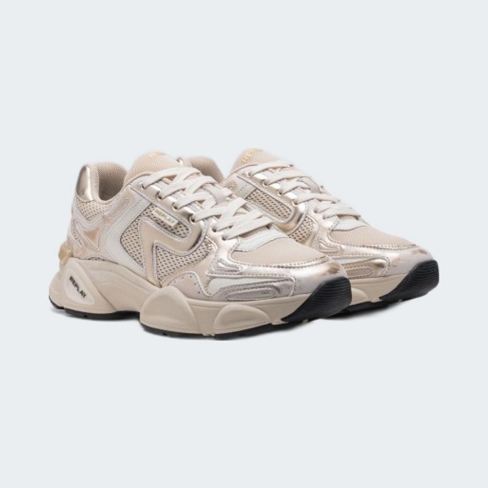 RS9N0019T-0026_GOLD_1