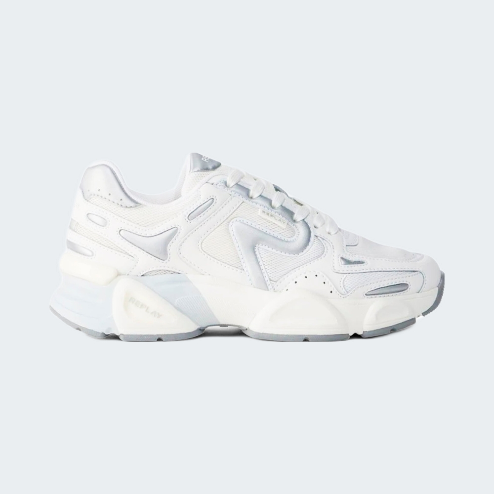 RS9N0021T-0081_WHITESILVER
