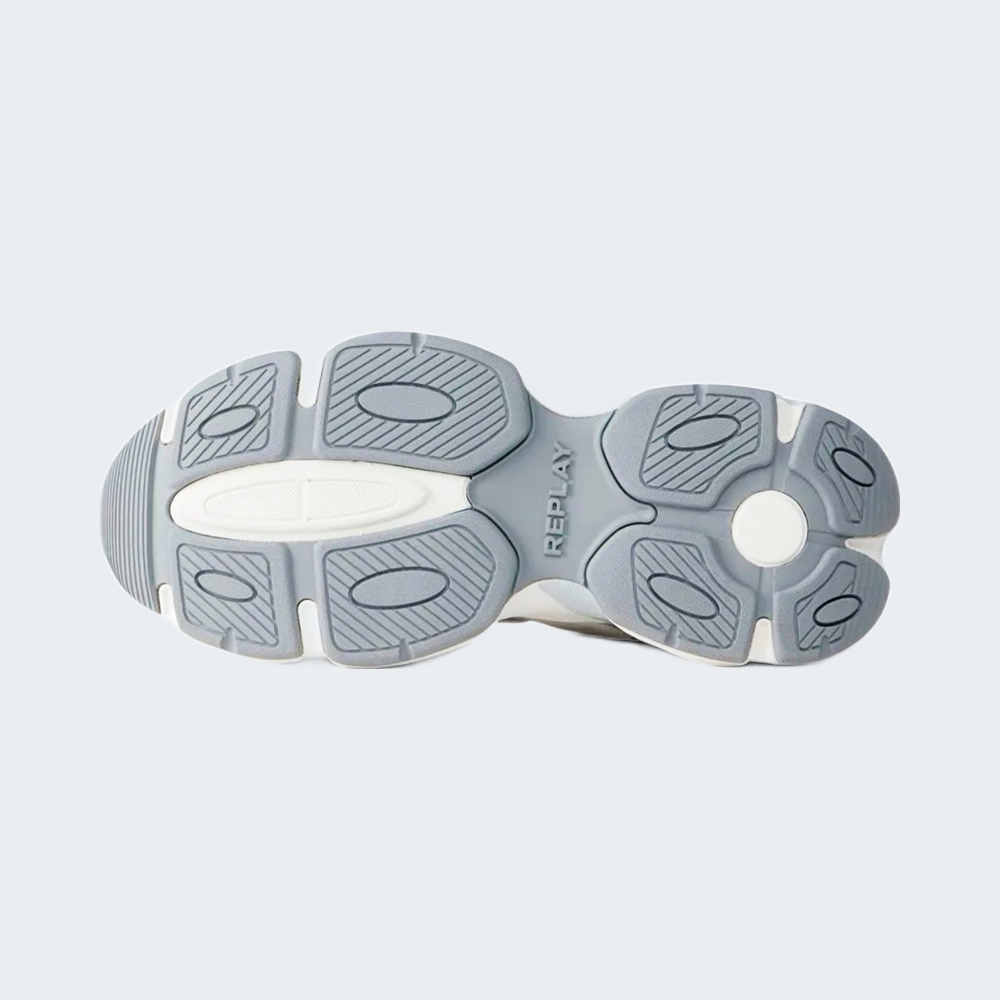 RS9N0021T-0081_WHITESILVER_1