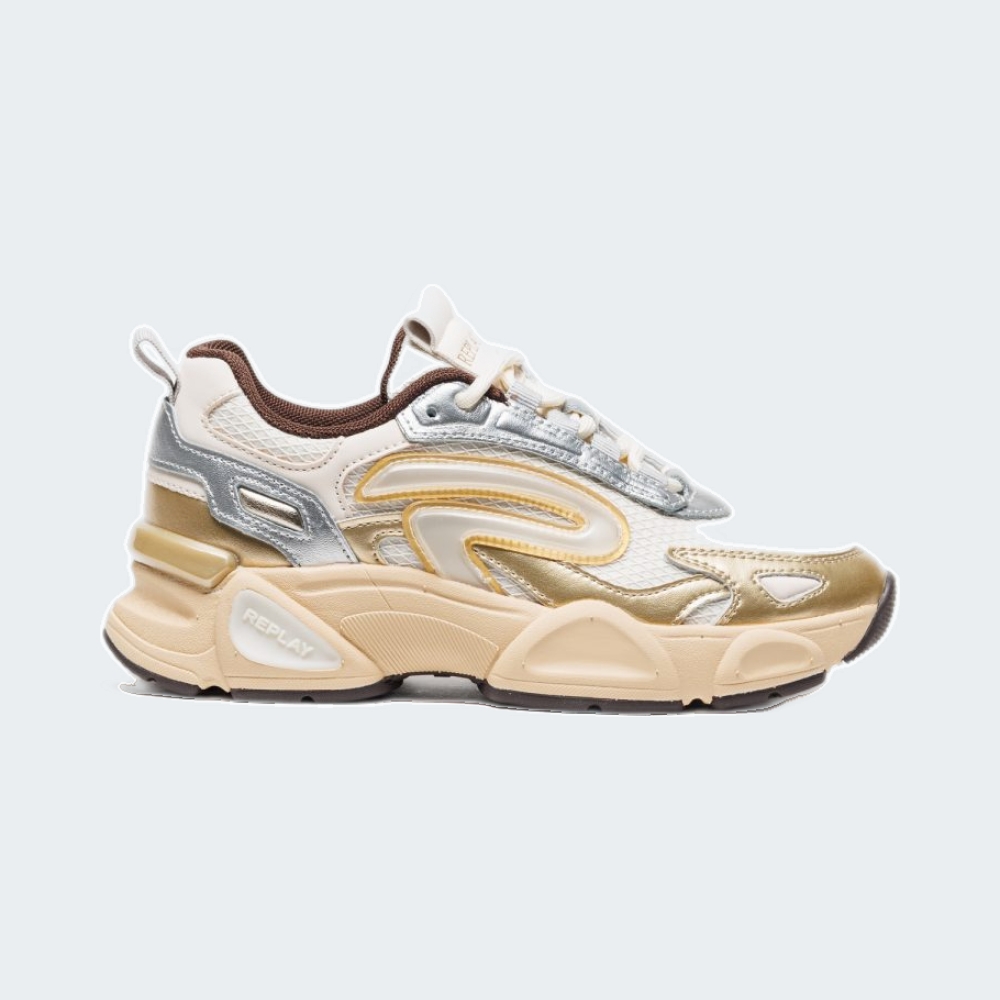 RSIR0001T-2586_GOLDSILVER