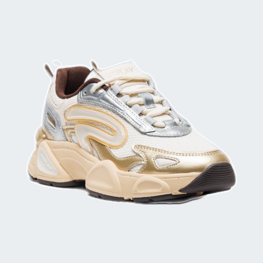 RSIR0001T-2586_GOLDSILVER_1