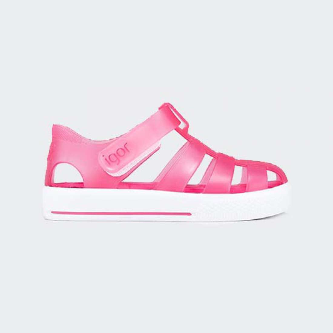 S10171-046_TRFUCSIA