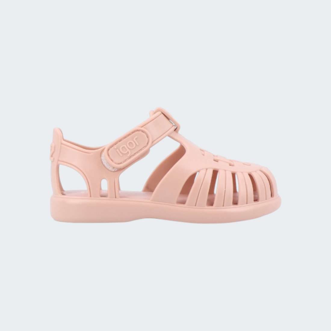S10271-197_MAQUILLAJE