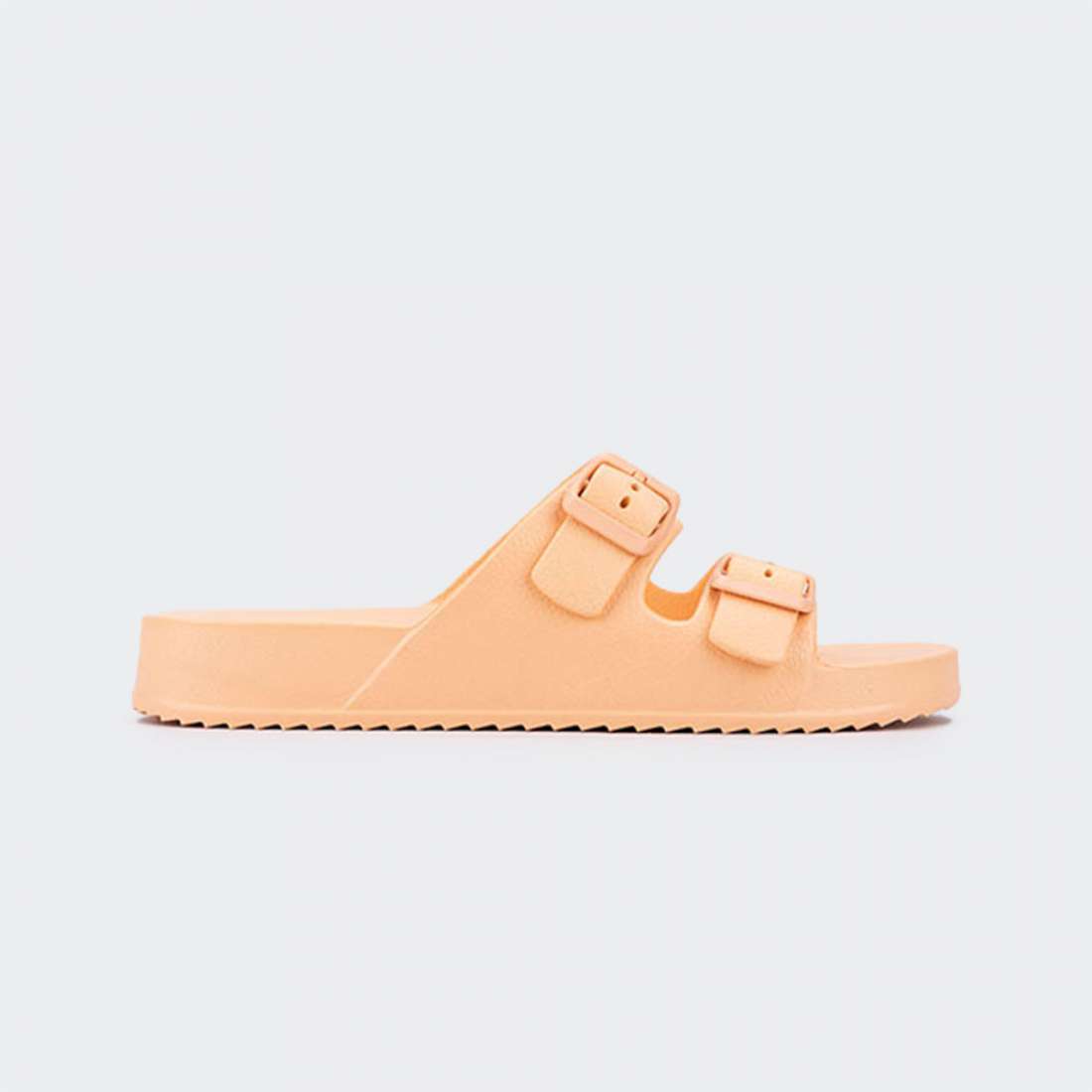 S10318-226_APRICOT