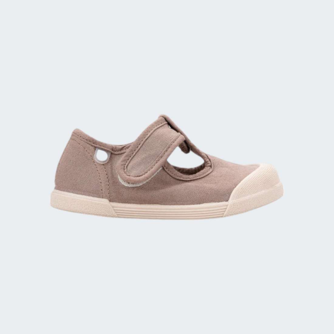 S10332-390_CACAO
