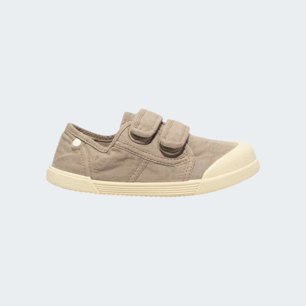 S10333-390_CACAO