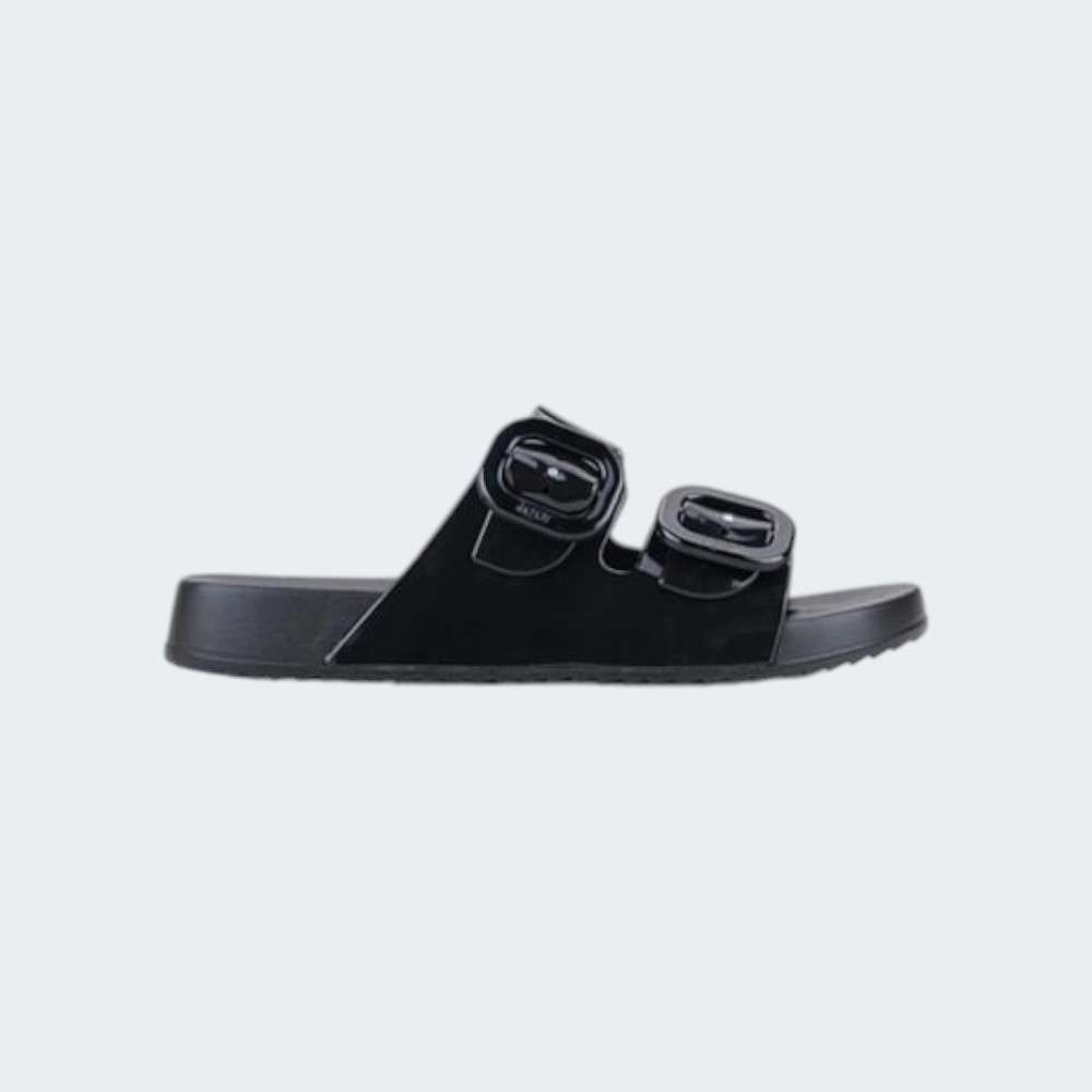 S10334-002_NEGRO