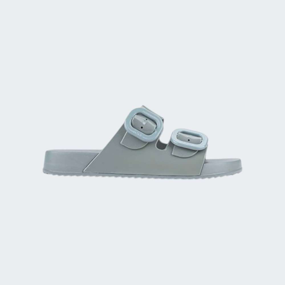 S10334-013_VERDE