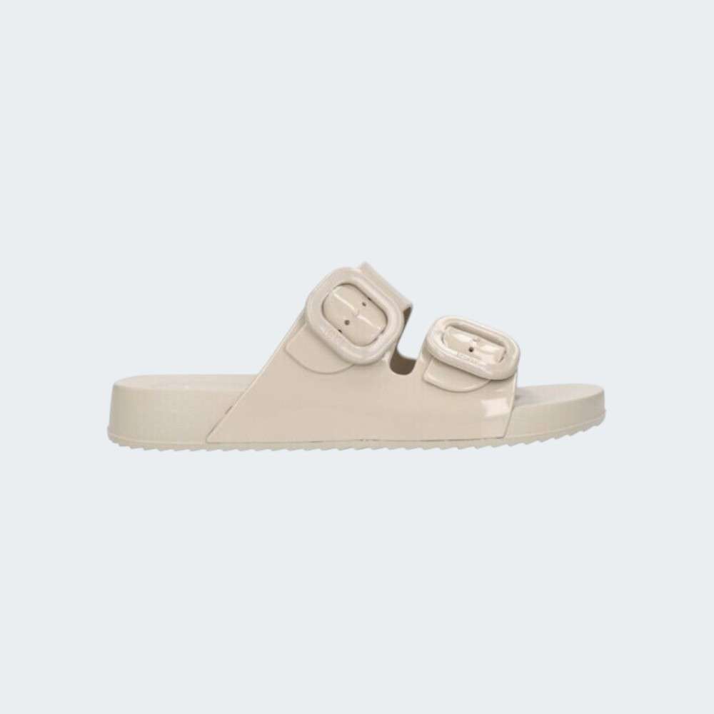 S10334-100_SAND