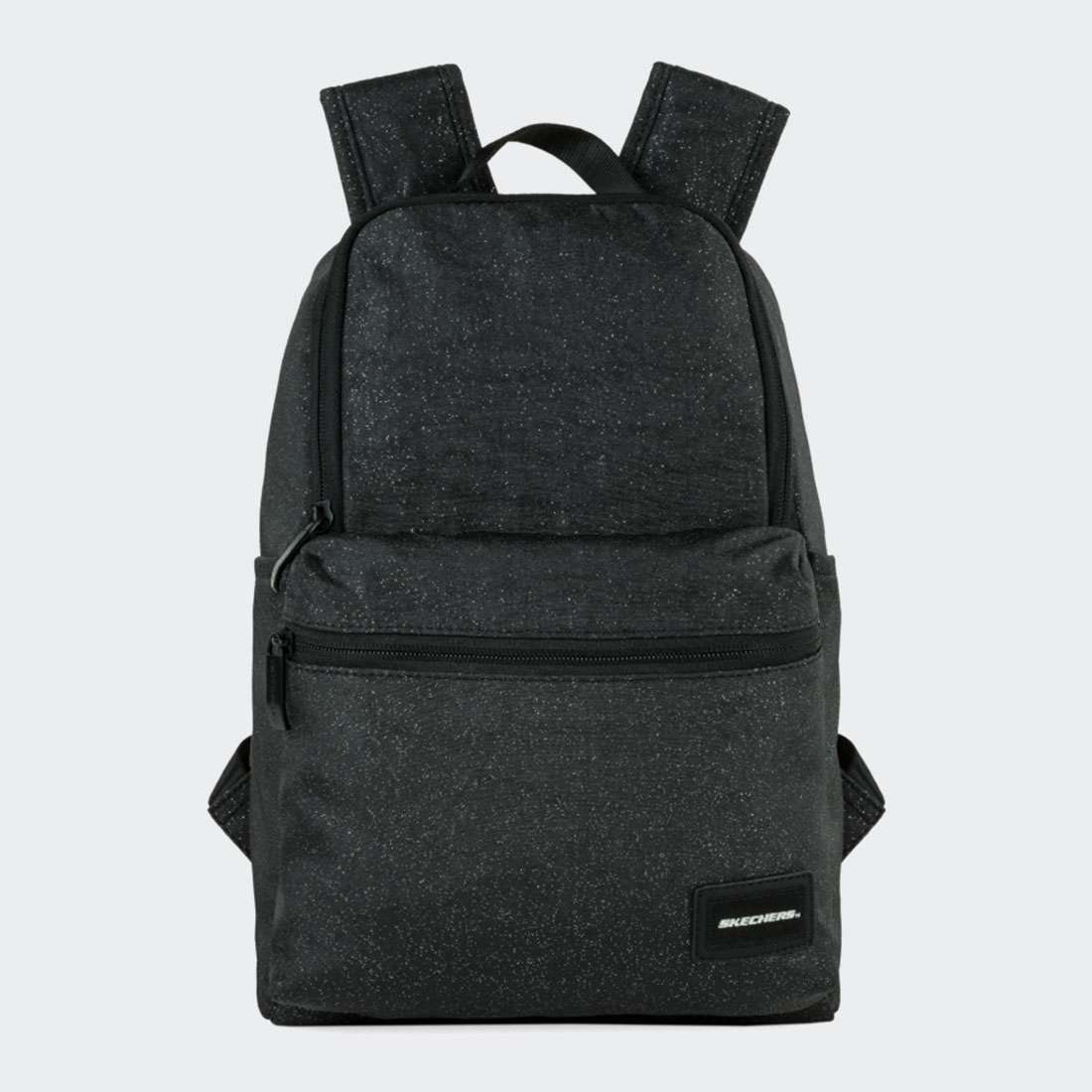 MOCHILA SKECHERS PASADENA BLACK