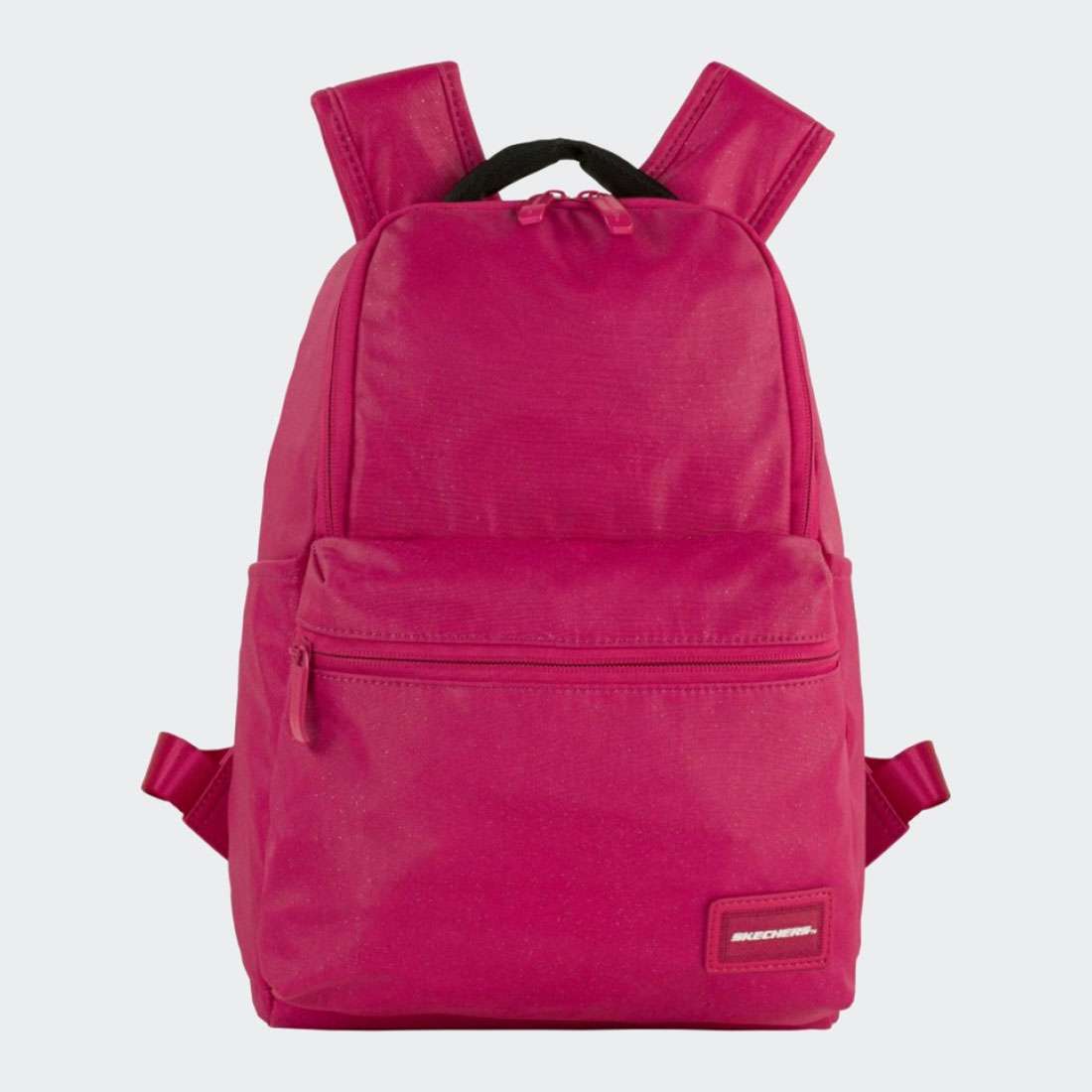 MOCHILA SKECHERS PASADENA PINK