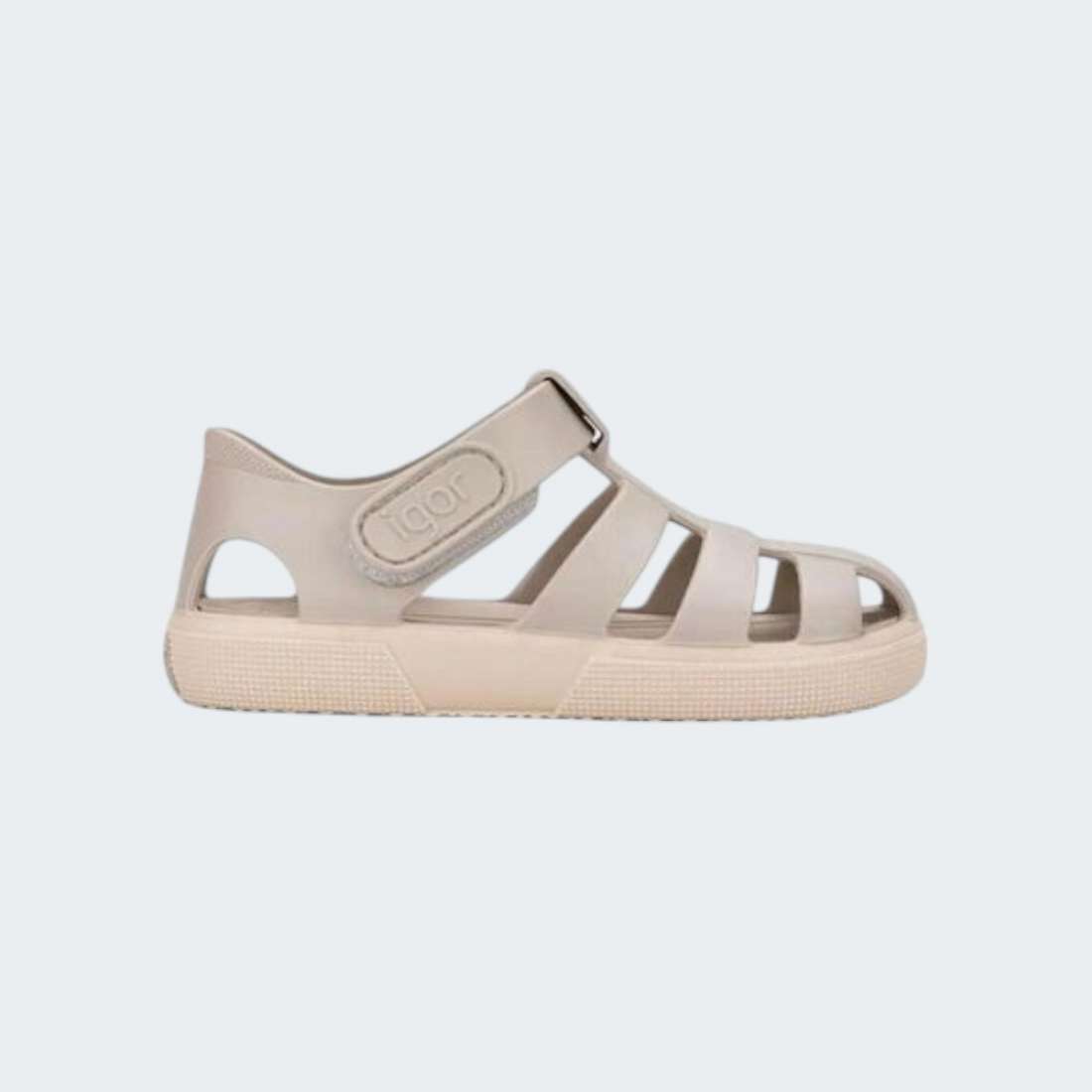 S10340-100_SAND