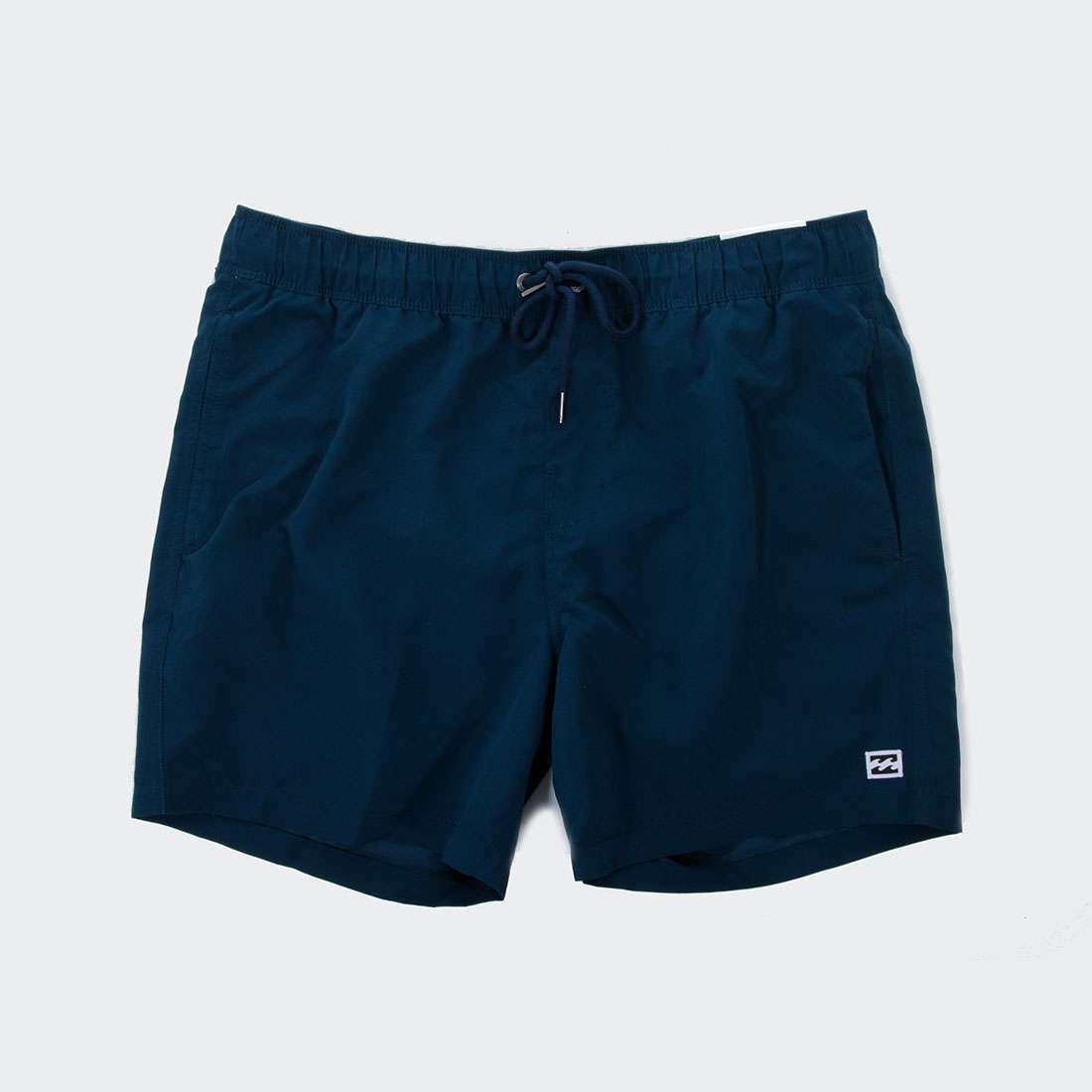 CALÇÕES BILLABONG ALL DAY NAVY