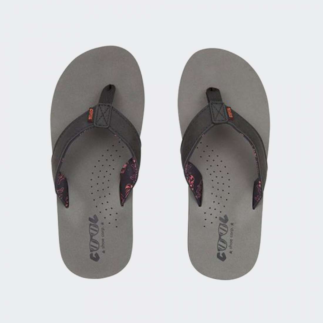 S1SLA061-PALMGRAY_PALMGRAY