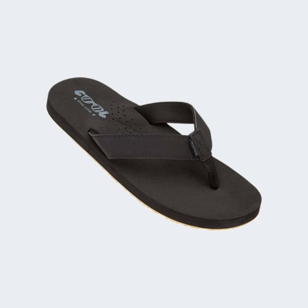 COOL M SIN BLACK
