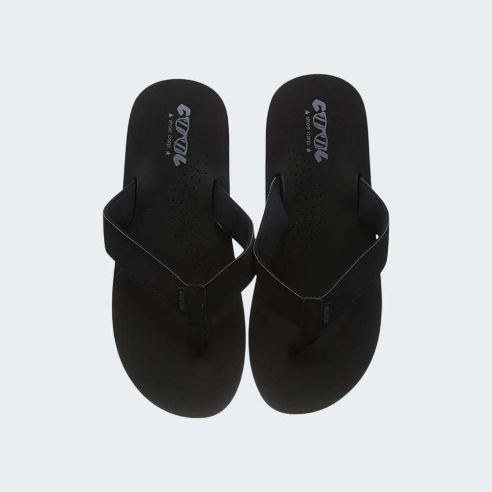COOL M SIN BLACK