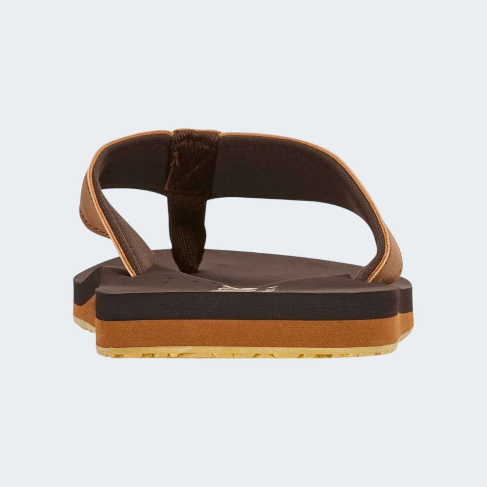 COOL MENS SIN BROWN