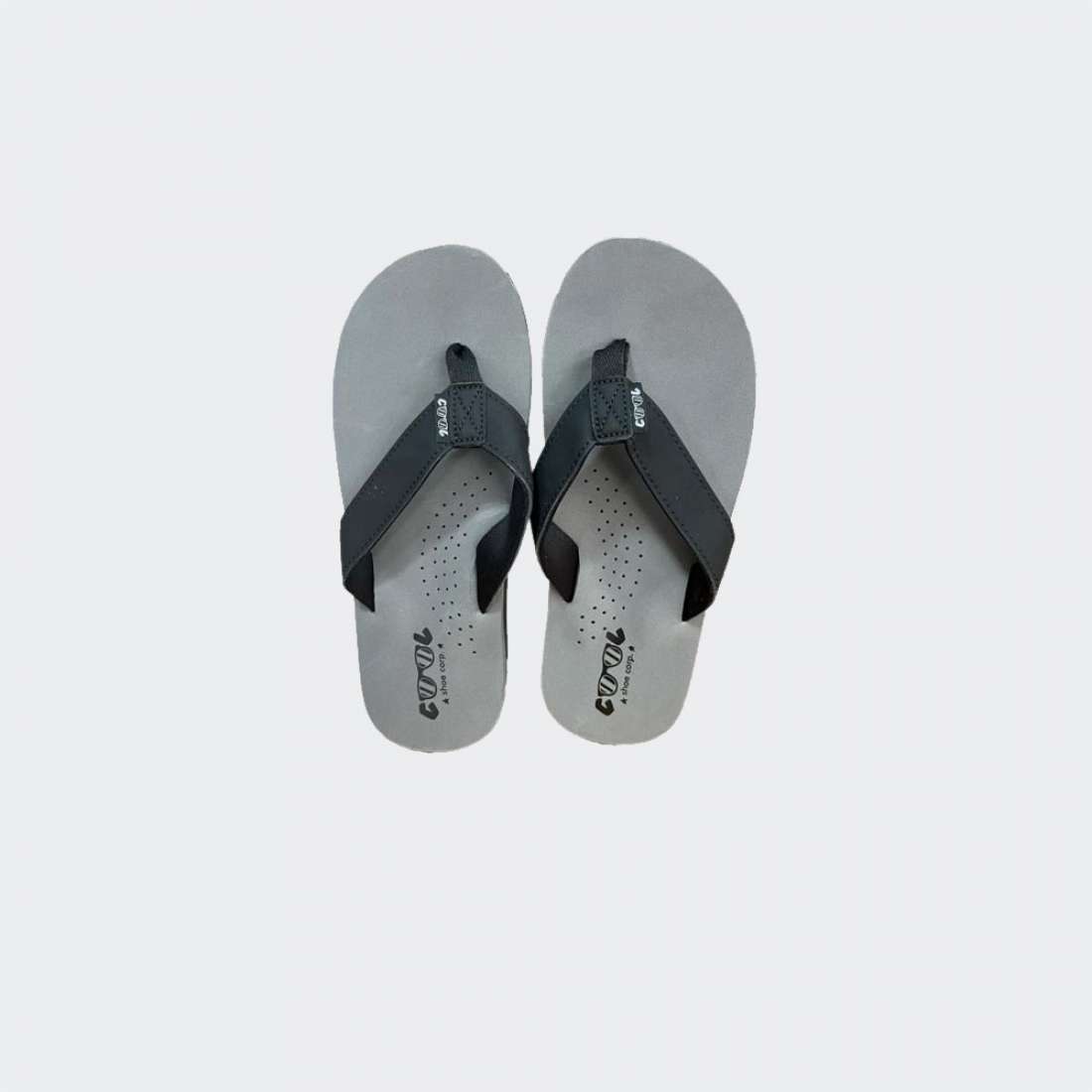 S1SLA065-GRAY_GRAY