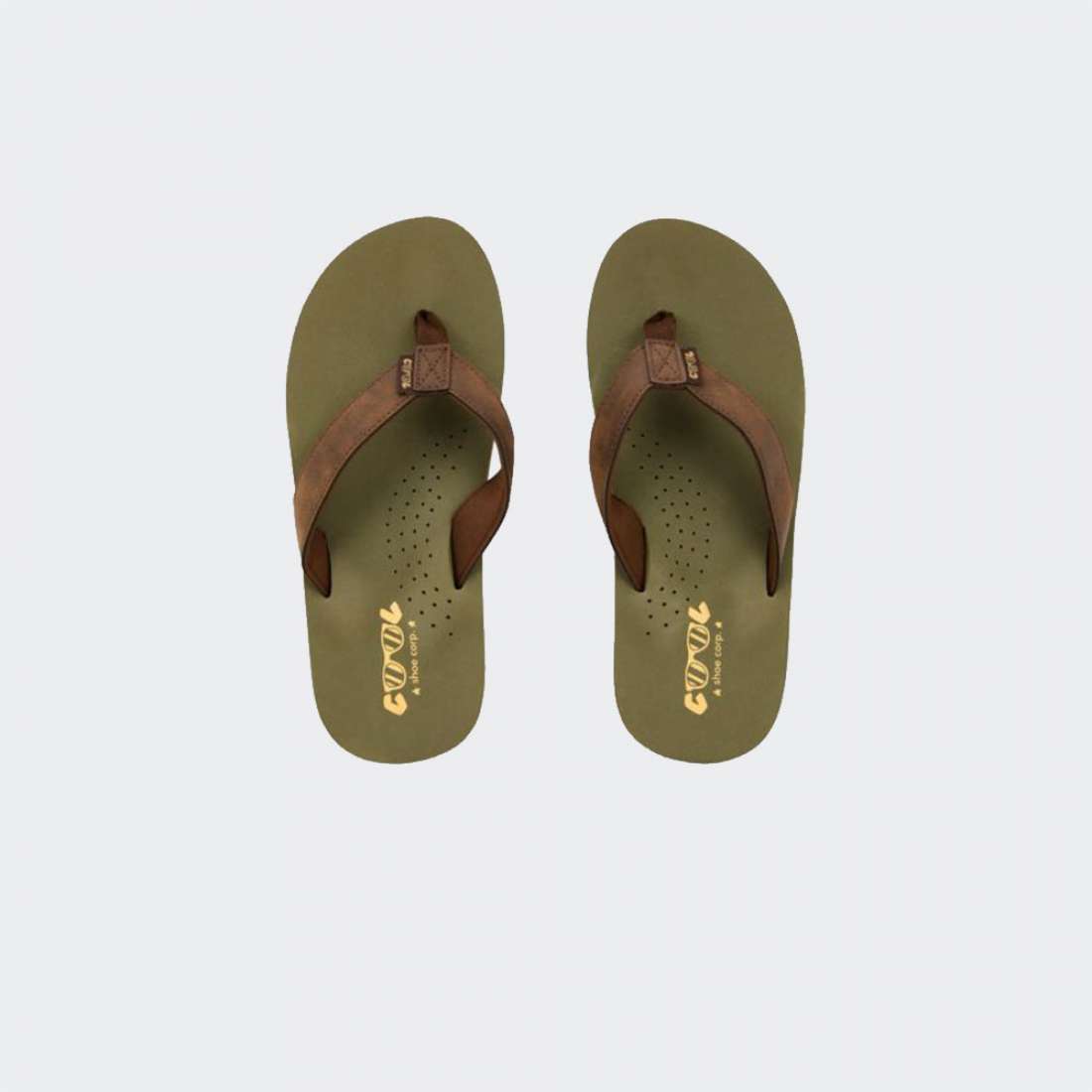 S1SLA065-OLIVE_OLIVE