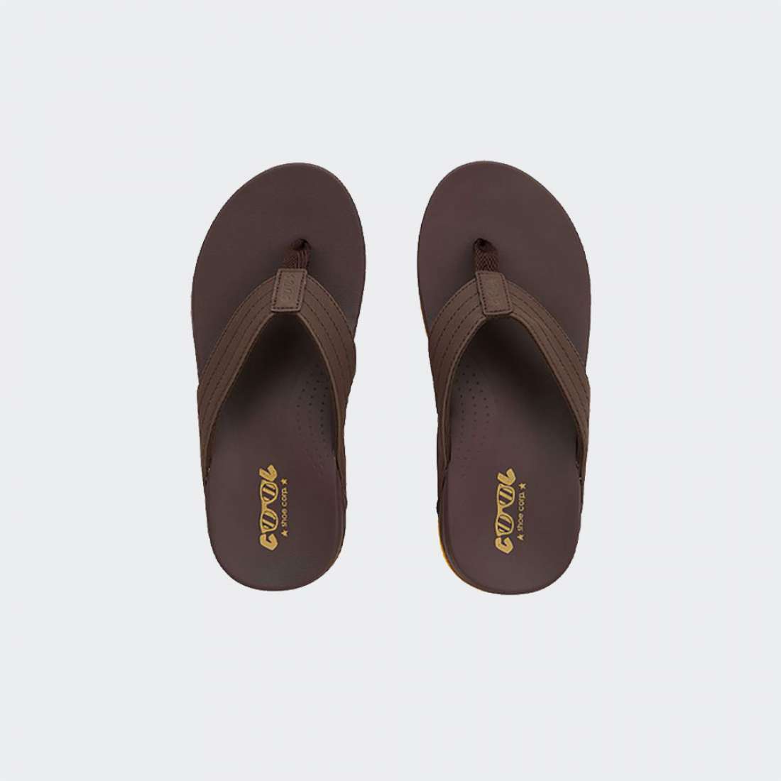 S1SLA099-BROWN_BROWN