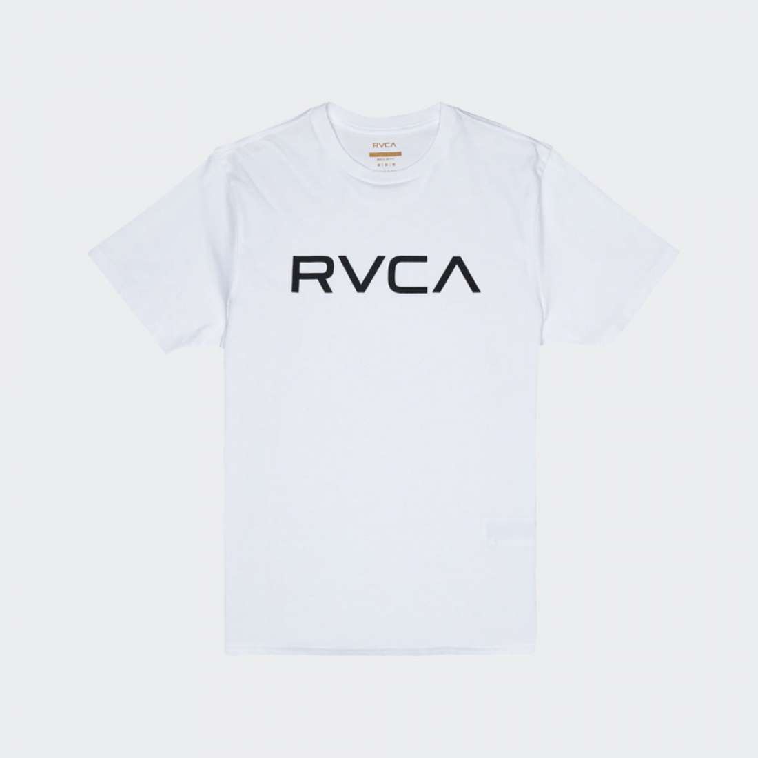 S1SSRPRVP0-10_WHITE