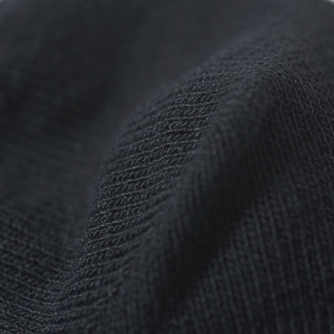 MEIAS ADIDAS TREFOIL LINER BLACK