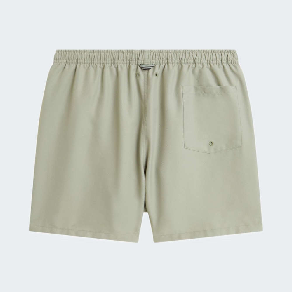 S2303-M37_M37_1