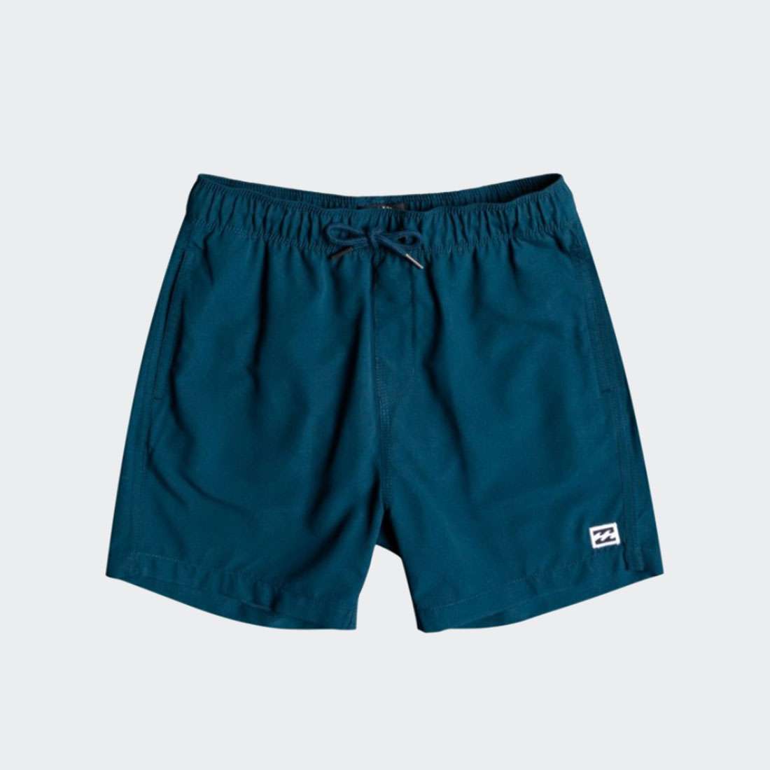 CALÇÕES DE BANHO BILLABONG VOLLEYS NAVY