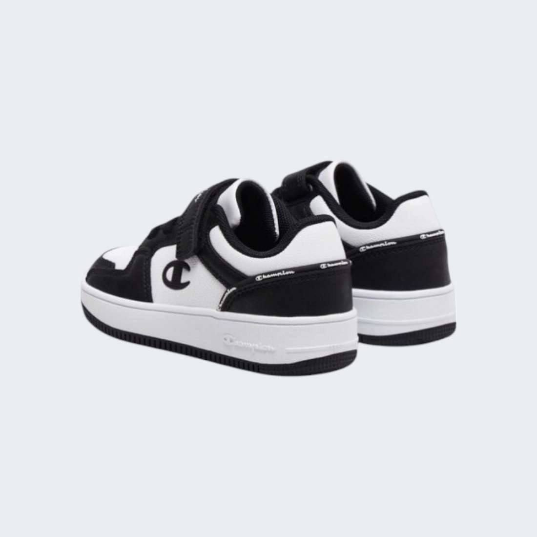 CHAMPION S32414-WW019