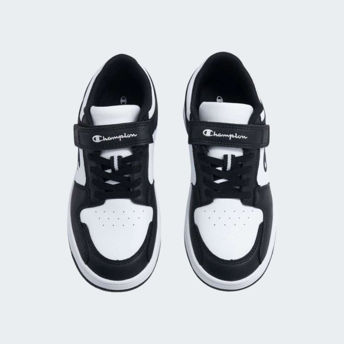 CHAMPION S32414-WW019
