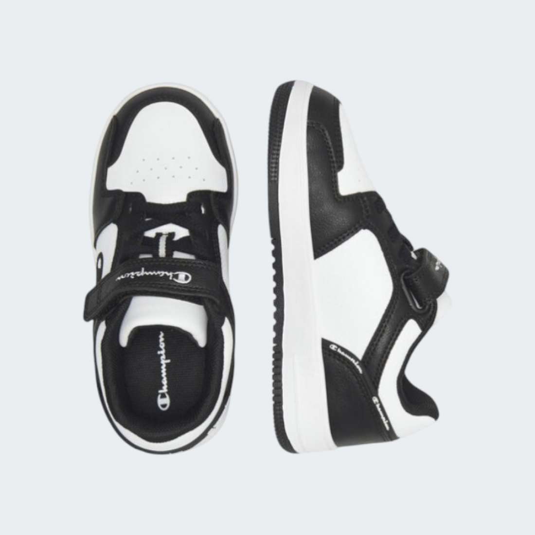 CHAMPION S32414-WW019