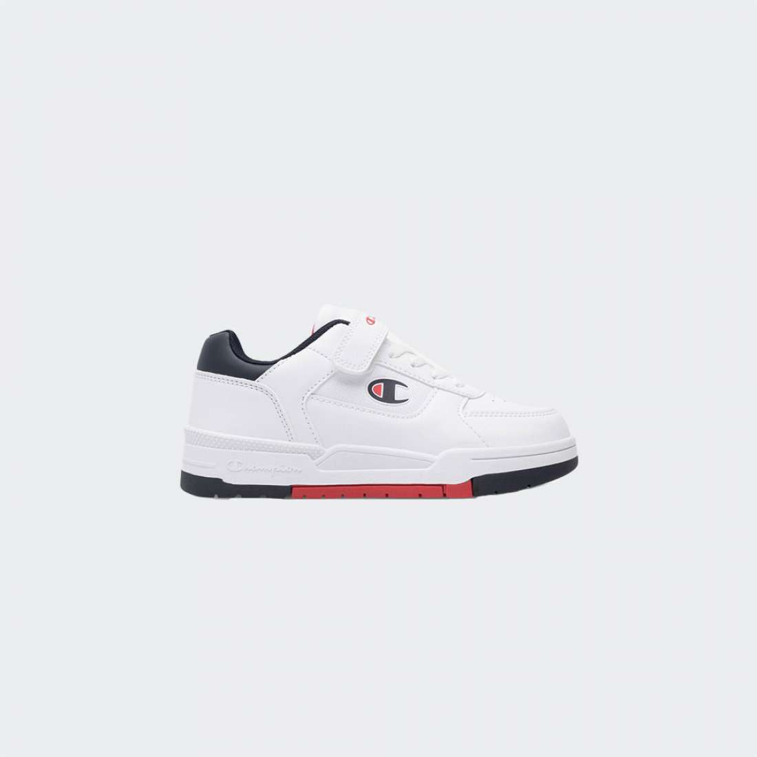 CHAMPION S32815-WW014